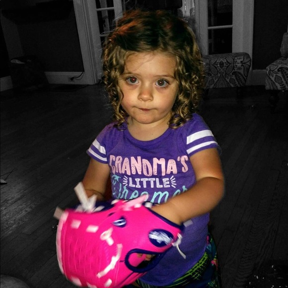 Meet your Posher, Kellie - Picture 5 of 9